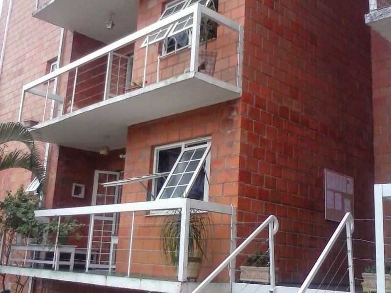 Apartamento à venda Itapetininga com 74m² e 2 quartos por R$ 300.000 - 860084649-09f6ac97-545a-403a-91e7-1fa121e566d7.jpeg
