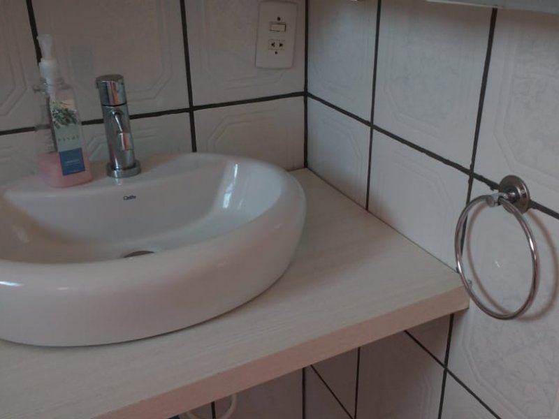 Apartamento à venda Itapetininga com 74m² e 2 quartos por R$ 300.000 - 931081157-6d0b6efd-544e-4ad4-bccd-add0613c7175.jpeg