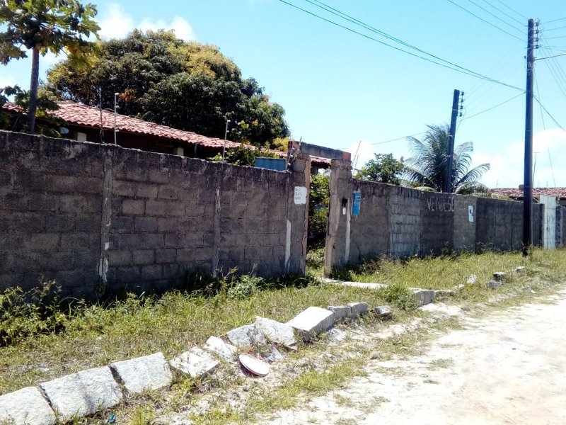 Sítio à venda Povoado pedras  com 2m² e 4 quartos por R$ 450.000 - 1039193347-e8683d4c-2982-40df-a81e-72277e6e77c1.jpg