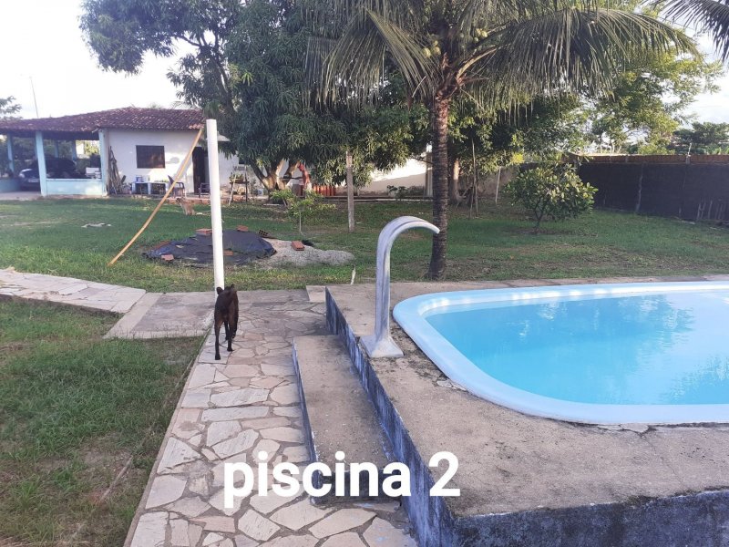Sítio à venda Povoado pedras  com 2m² e 4 quartos por R$ 450.000 - 1049395966-a3277d87-aca7-4f1e-baba-284bdbfcde1d.jpg