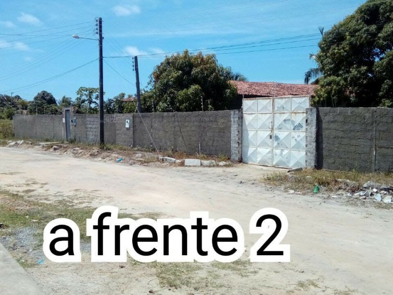 Sítio à venda Povoado pedras  com 2m² e 4 quartos por R$ 450.000 - 1125830840-21f4362e-b0ca-4213-9f26-64f61526319c.jpg
