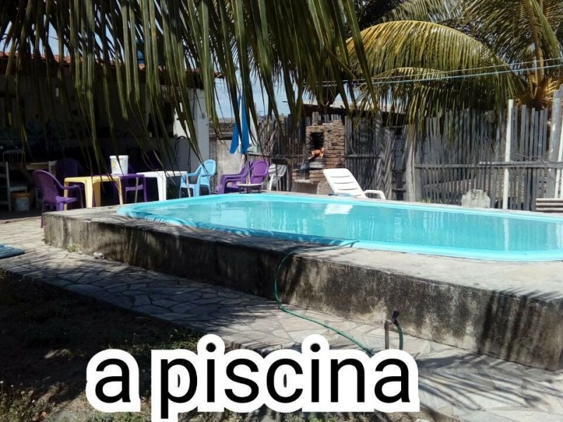 Sítio à venda Povoado pedras  com 2m² e 4 quartos por R$ 450.000 - 1290893190-e5de1d4c-3dee-4826-8554-5ce3d5eb8379.jpg