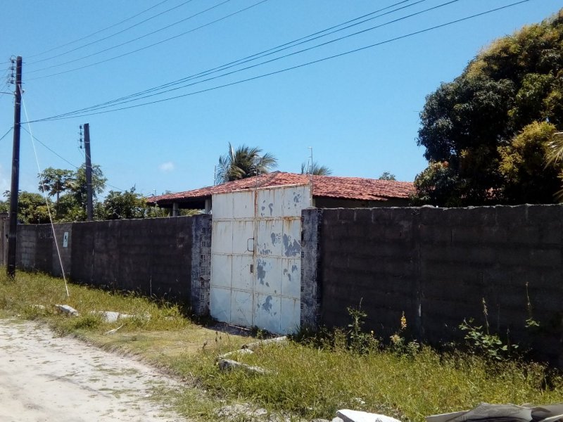 Sítio à venda Povoado pedras  com 2m² e 4 quartos por R$ 450.000 - 1972691183-b4291b17-b424-4652-9040-8a9f4c80c08a.jpg