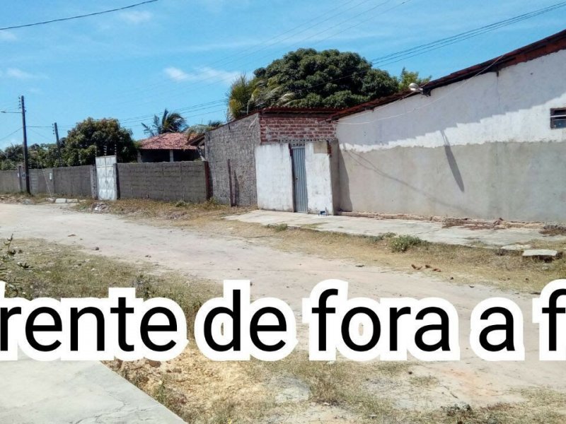 Sítio à venda Povoado pedras  com 2m² e 4 quartos por R$ 450.000 - 324186635-a4e1dd0a-f7a1-4157-834b-0247687e514a.jpg