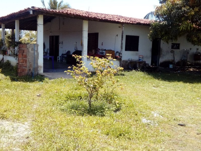 Sítio à venda Povoado pedras  com 2m² e 4 quartos por R$ 450.000 - 356575032-248d7f47-b32d-43ed-9bd3-bb39b12920d5.jpg