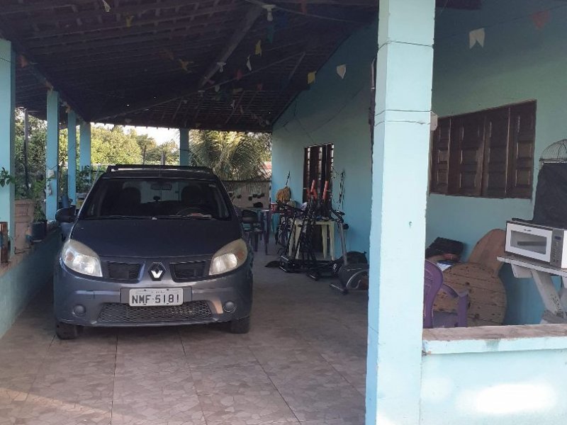 Sítio à venda Povoado pedras  com 2m² e 4 quartos por R$ 450.000 - 416154658-b160b8d4-0c13-4cb9-9b1f-47ffa4691619.jpg