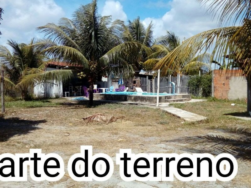 Sítio à venda Povoado pedras  com 2m² e 4 quartos por R$ 450.000 - 589769352-6d447870-8ea4-4313-a4ec-2e998c0663b9.jpg
