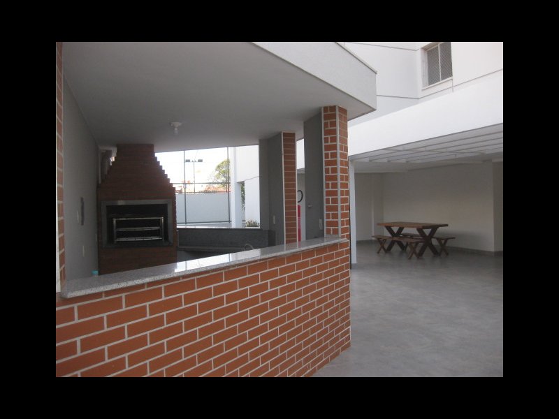 Apartamento à venda Centro com 117m² e 3 quartos por R$ 430.000 - 125742116-img-0024.JPG