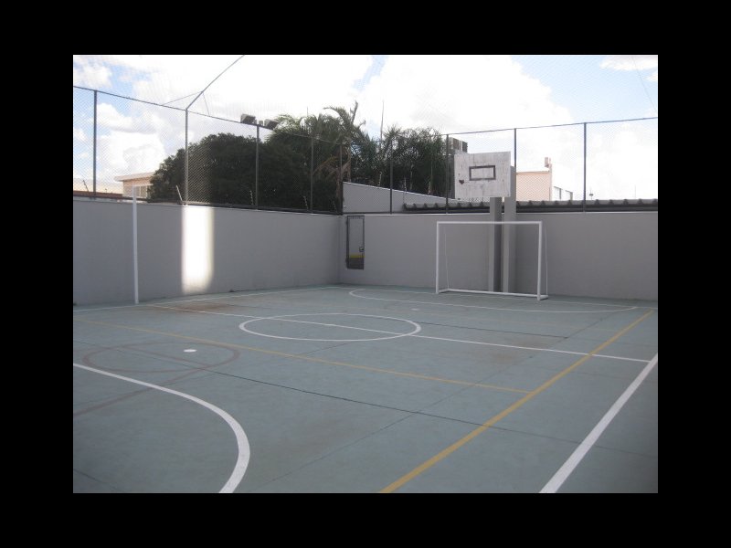Apartamento à venda Centro com 117m² e 3 quartos por R$ 430.000 - 1870087540-img-0028-copia.JPG