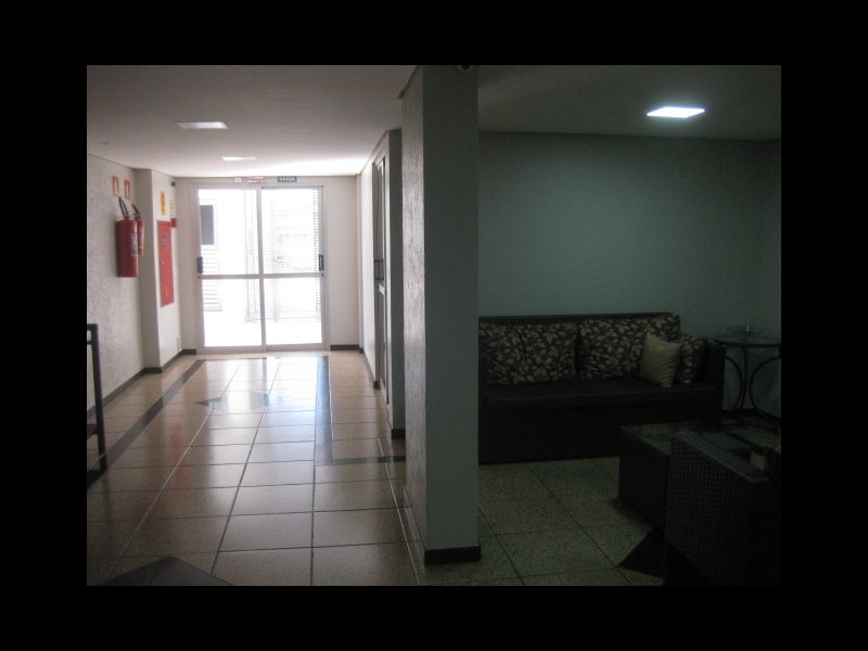 Apartamento à venda Centro com 117m² e 3 quartos por R$ 430.000 - 1874893724-img-0031-copia.JPG