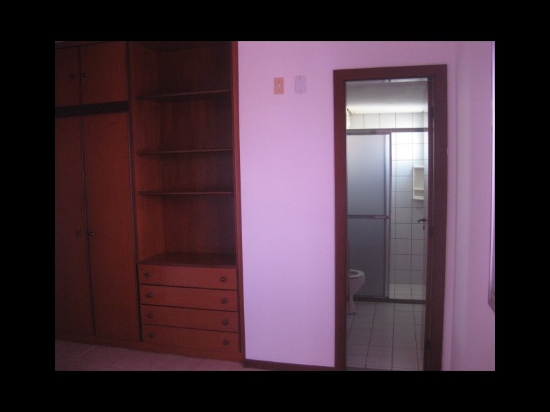 Apartamento à venda Centro com 117m² e 3 quartos por R$ 430.000 - 623941305-img-0016.JPG