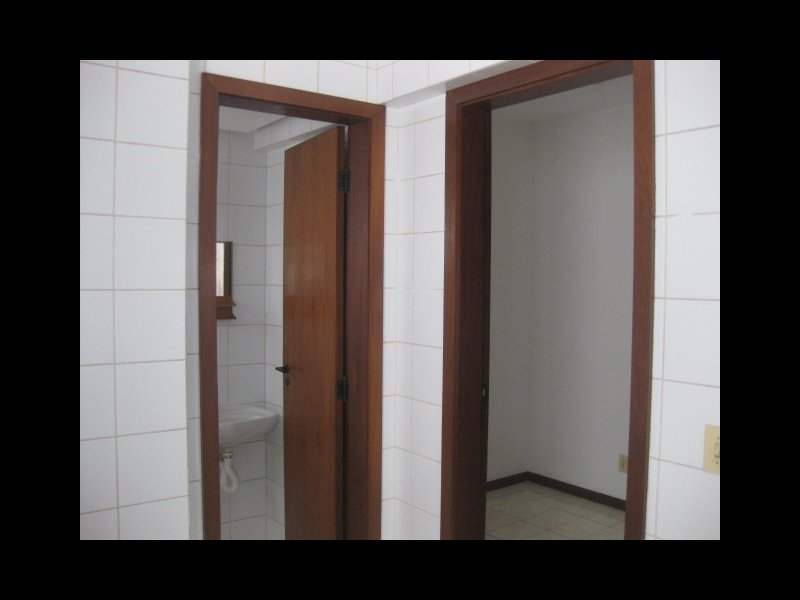 Apartamento à venda Centro com 117m² e 3 quartos por R$ 430.000 - 804466497-img-0010.JPG
