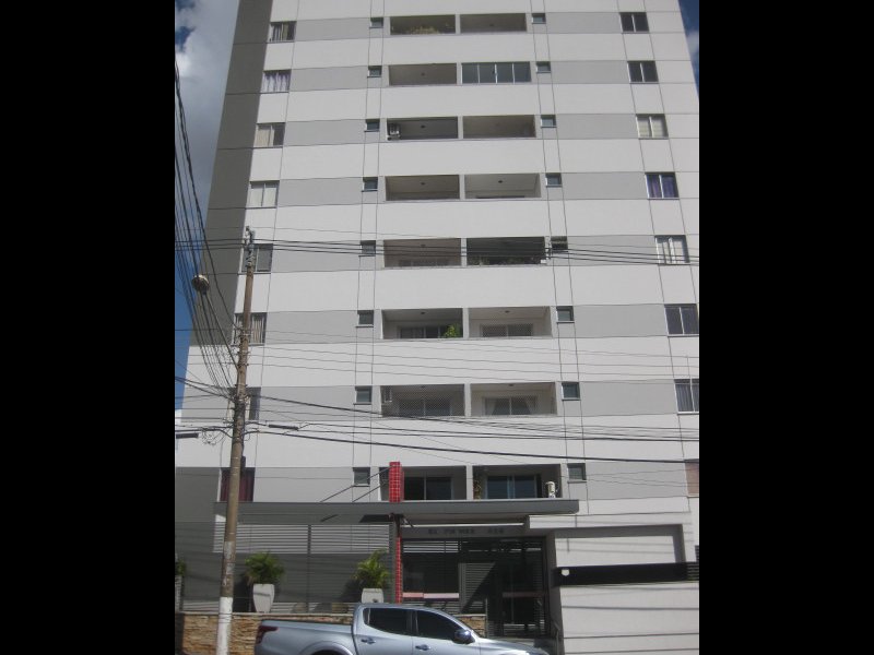 Apartamento à venda Centro com 117m² e 3 quartos por R$ 430.000 - 861341171-img-0036.JPG
