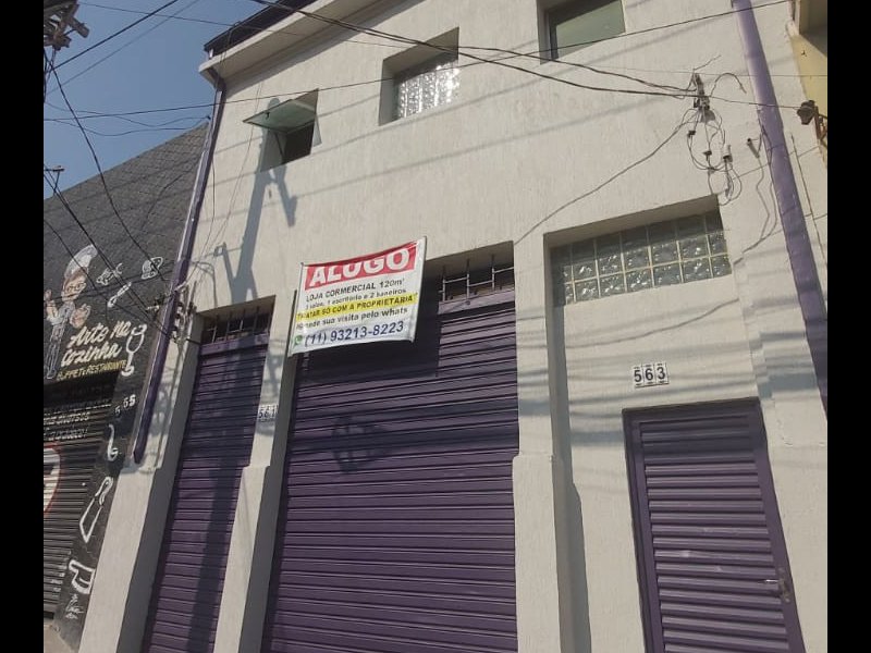 Comercial para alugar Barra Funda com 120m² e  quartos por R$ 4.000 - 1002374032-whatsapp-image-2020-09-14-at-09.jpeg
