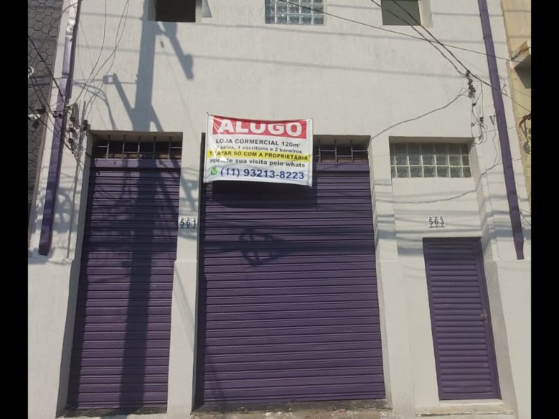 Comercial para alugar Barra Funda com 120m² e  quartos por R$ 4.000 - 1625261414-whatsapp-image-2020-09-14-at-09.jpeg