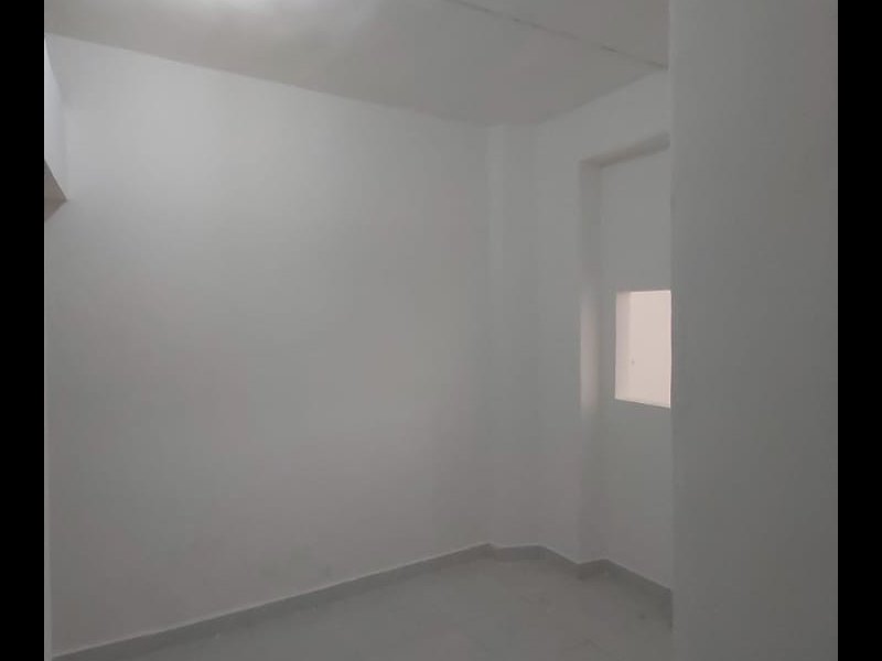Comercial para alugar Barra Funda com 120m² e  quartos por R$ 4.000 - 2114455717-whatsapp-image-2020-09-14-at-09.jpeg