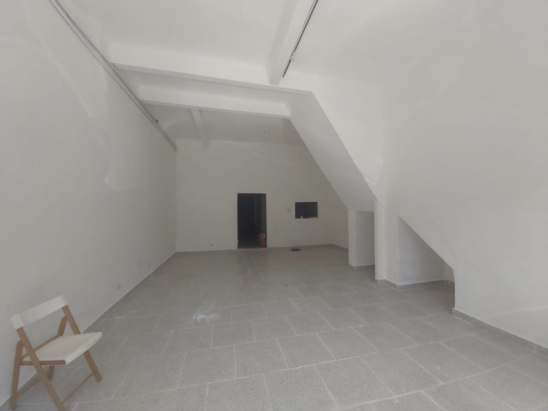 Comercial para alugar Barra Funda com 120m² e  quartos por R$ 4.000 - 294832062-whatsapp-image-2020-09-14-at-09.jpeg