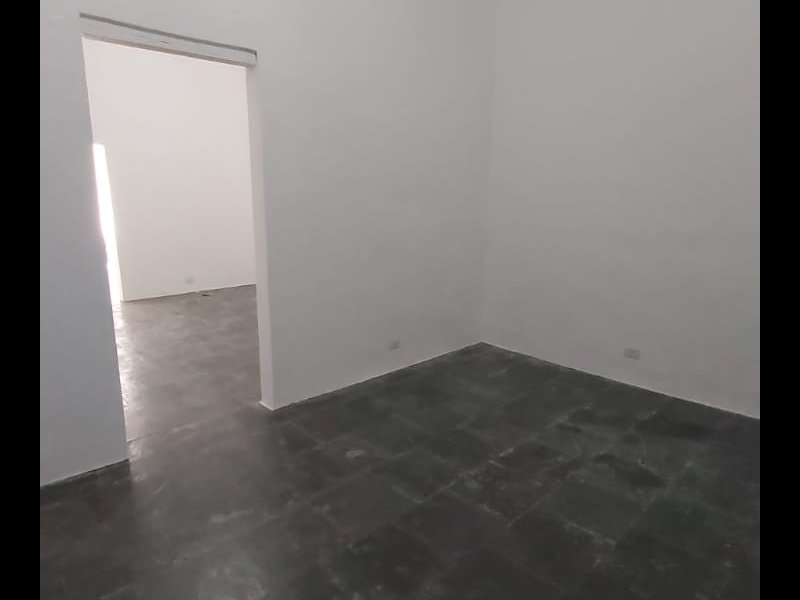 Comercial para alugar Barra Funda com 120m² e  quartos por R$ 4.000 - 324384714-whatsapp-image-2020-09-14-at-09.jpeg