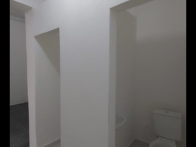 Comercial para alugar Barra Funda com 120m² e  quartos por R$ 4.000 - 380817610-whatsapp-image-2020-09-14-at-09.jpeg