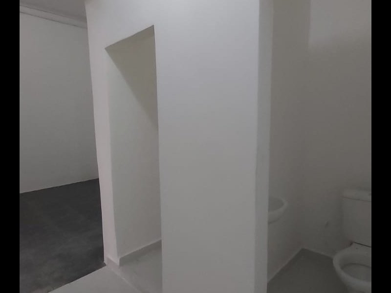 Comercial para alugar Barra Funda com 120m² e  quartos por R$ 4.000 - 87517688-whatsapp-image-2020-09-14-at-09.jpeg