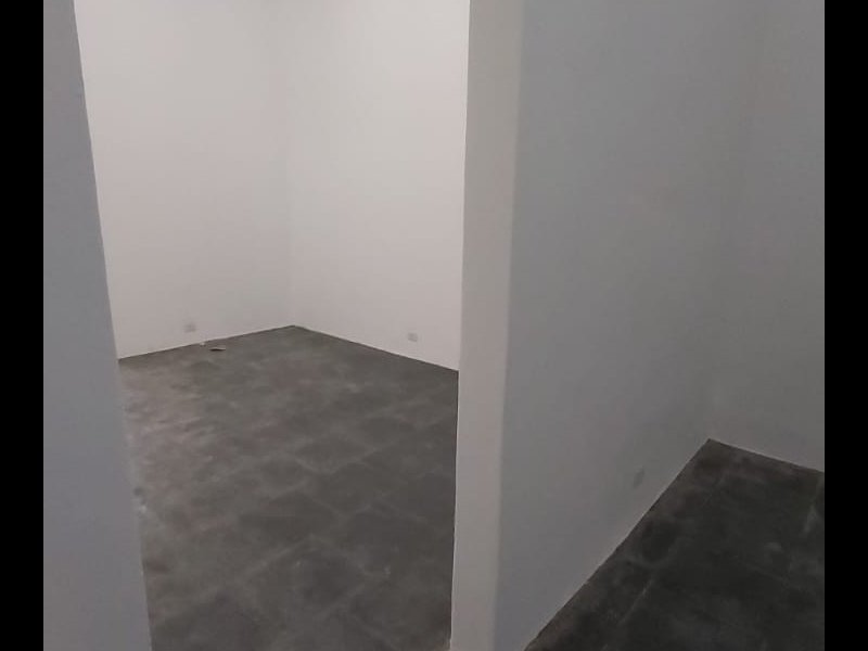 Comercial para alugar Barra Funda com 120m² e  quartos por R$ 4.000 - 911715342-whatsapp-image-2020-09-14-at-09.jpeg
