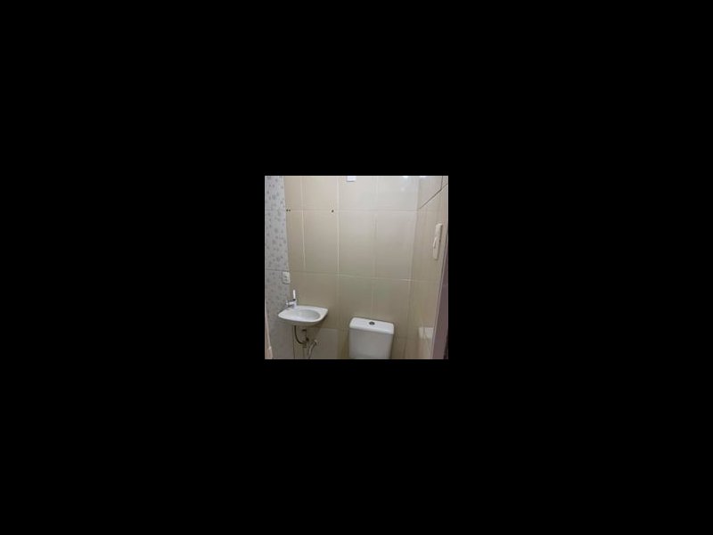 imóvel com 50m² - Vila da Saúde - São Paulo