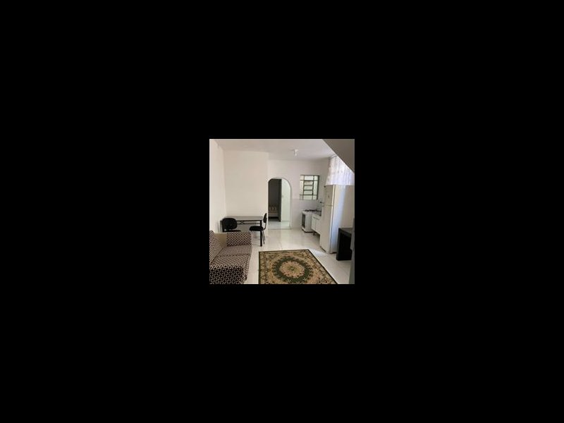 imóvel com 50m² - Vila da Saúde - São Paulo