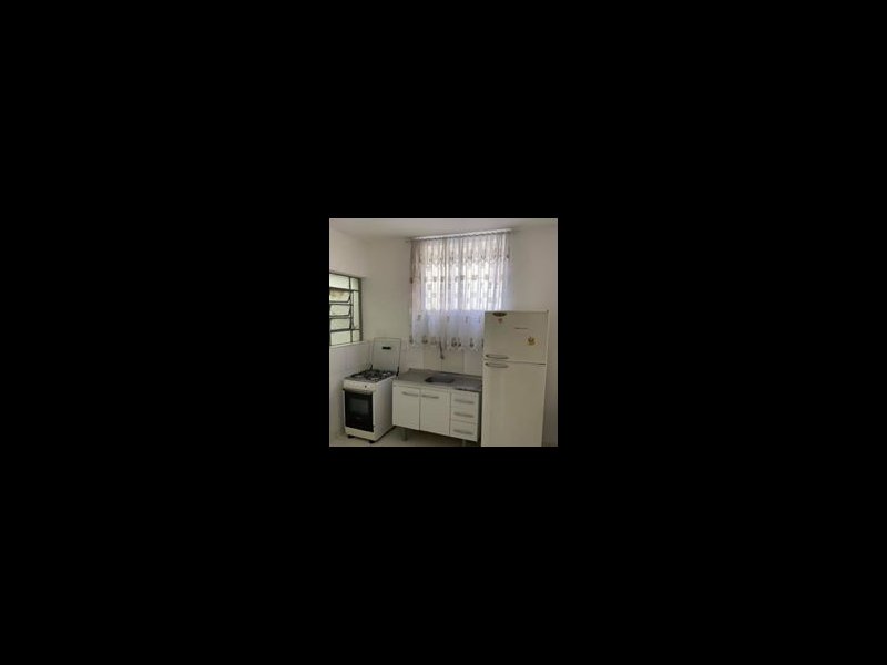 imóvel com 50m² - Vila da Saúde - São Paulo