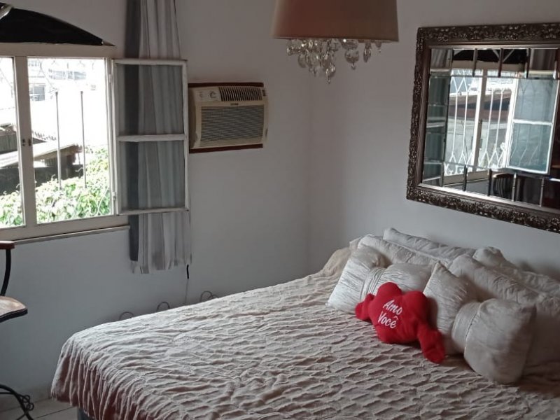 Casa à venda Jardim Fluminense com 47m² e 1 quarto por R$ 130.000 - 1158164510-ce6a3014-0ec8-4b57-98b0-dbb18fb7149f.jpeg