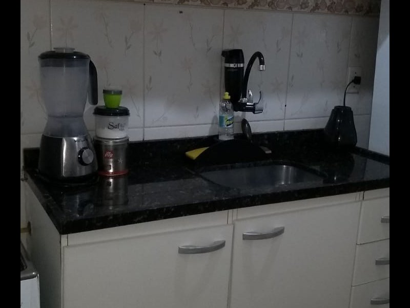 Casa à venda Jardim Fluminense com 47m² e 1 quarto por R$ 130.000 - 1312639767-17416db1-95f3-4a9e-8f4f-253d1151f2a7.jpeg