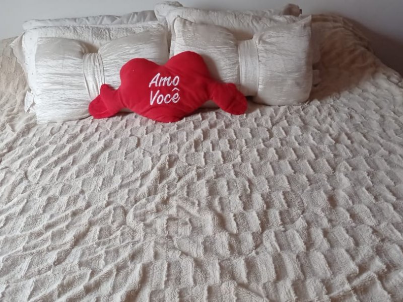 Casa à venda Jardim Fluminense com 47m² e 1 quarto por R$ 130.000 - 1969731989-c2d4da08-046c-4b50-b0d9-0f7888ec0339.jpeg