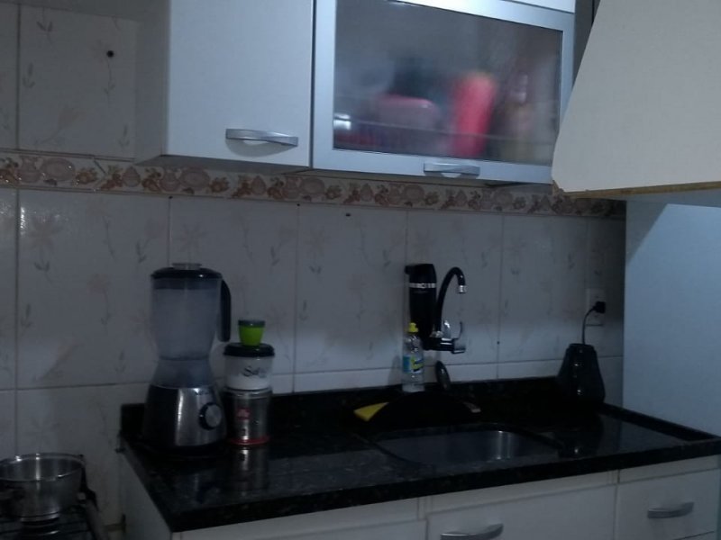 Casa à venda Jardim Fluminense com 47m² e 1 quarto por R$ 130.000 - 218203911-39ea0f1a-bd5e-4049-9578-b70272de3d2b.jpeg