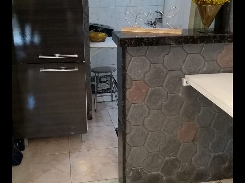 Casa à venda Jardim Fluminense com 47m² e 1 quarto por R$ 130.000 - 691693982-10cfdcb9-1c95-413e-a171-ee8671a72d1c.jpeg