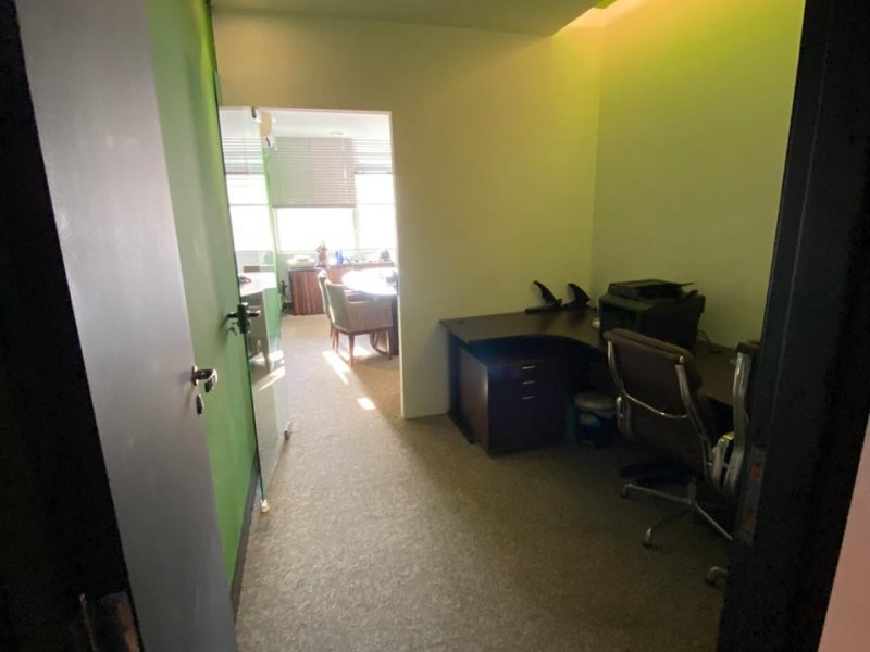 Comercial à venda Liberdade com 55m² e  quartos por R$ 370.000 - 1304109962-whatsapp-image-2020-09-13-at-16.jpeg