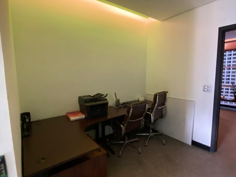 Comercial à venda Liberdade com 55m² e  quartos por R$ 370.000 - 1477372848-whatsapp-image-2020-09-13-at-16.jpeg