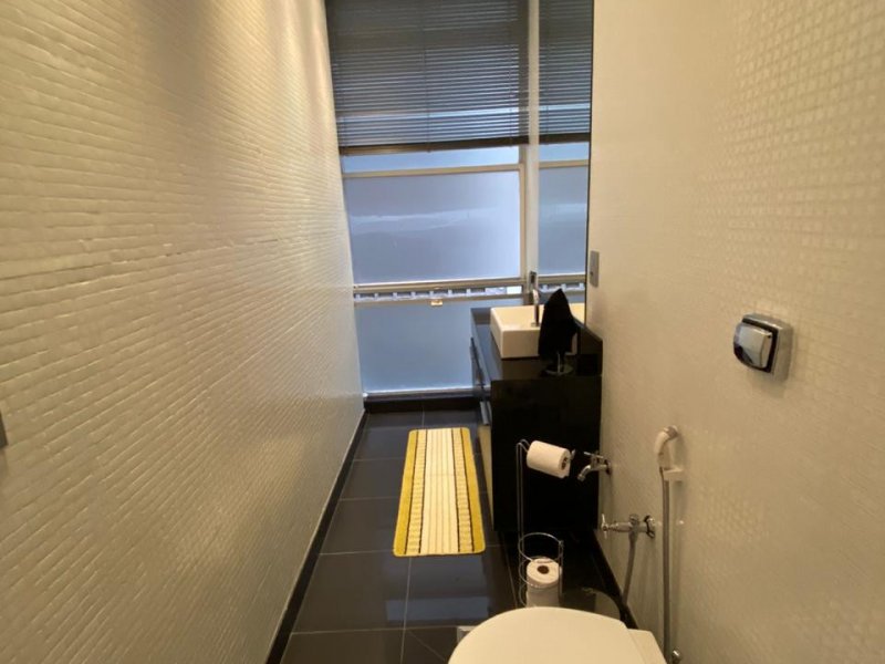 Comercial à venda Liberdade com 55m² e  quartos por R$ 370.000 - 1484521594-whatsapp-image-2020-09-13-at-16.jpeg