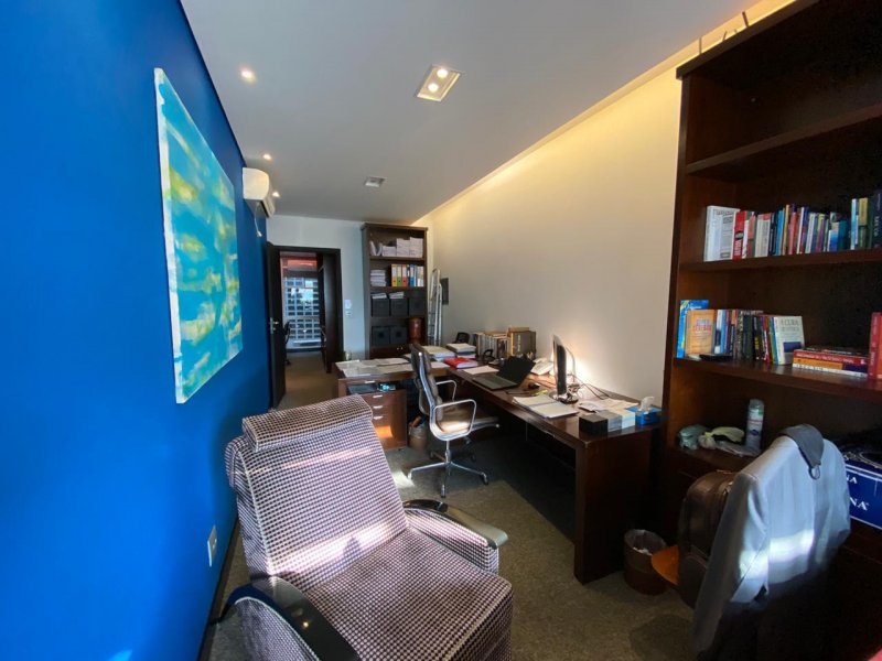 Comercial à venda Liberdade com 55m² e  quartos por R$ 370.000 - 1643038156-whatsapp-image-2020-09-13-at-16.jpeg