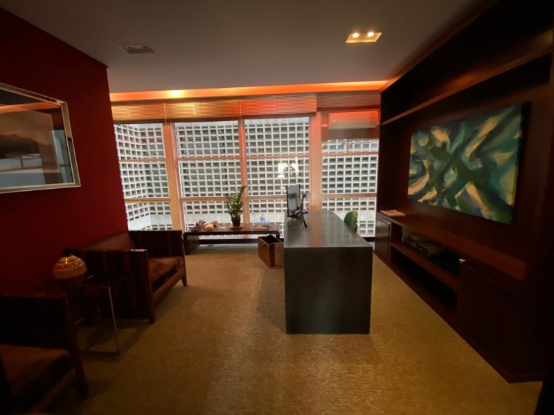 Comercial à venda Liberdade com 55m² e  quartos por R$ 370.000 - 1666329503-whatsapp-image-2020-09-13-at-16.jpeg