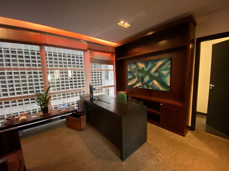 Comercial à venda Liberdade com 55m² e  quartos por R$ 370.000 - 1956287209-whatsapp-image-2020-09-13-at-16.jpeg