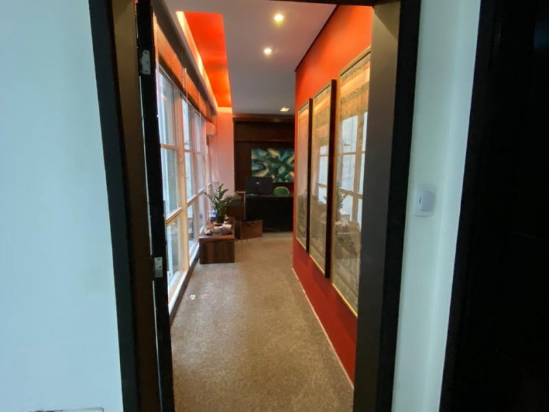 Comercial à venda Liberdade com 55m² e  quartos por R$ 370.000 - 2007779306-whatsapp-image-2020-09-13-at-16.jpeg