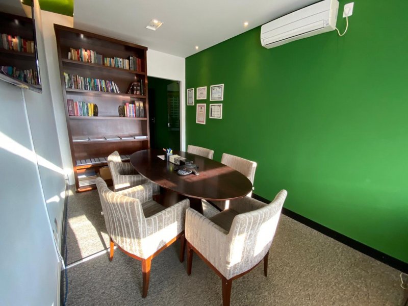 Comercial à venda Liberdade com 55m² e  quartos por R$ 370.000 - 364762952-whatsapp-image-2020-09-13-at-16.jpeg