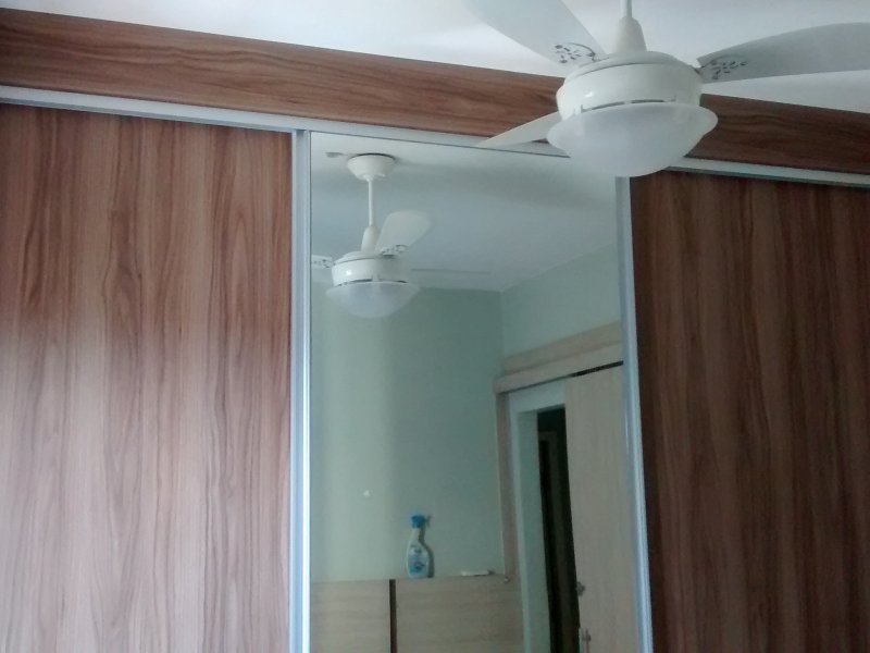 Apartamento à venda Parque residencial da Lagoinha com 54m² e 2 quartos por R$ 210.000 - 1041507754-img-20161219-102434610.jpg