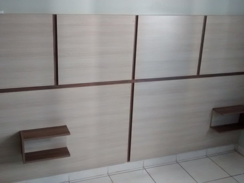 Apartamento à venda Parque residencial da Lagoinha com 54m² e 2 quartos por R$ 210.000 - 1582443809-img-20161219-102518933.jpg