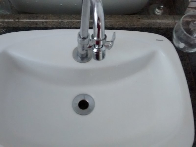 Apartamento à venda Parque residencial da Lagoinha com 54m² e 2 quartos por R$ 210.000 - 788414631-img-20161219-103147471.jpg