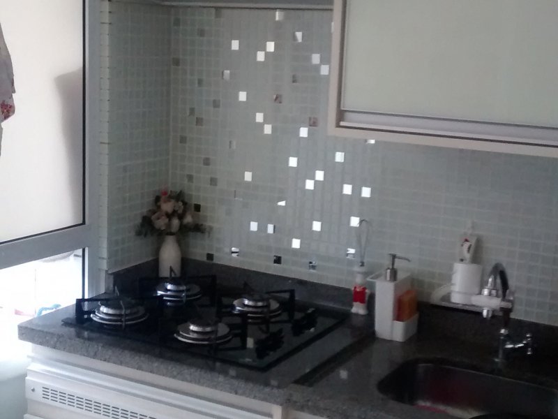 Apartamento à venda Parque residencial da Lagoinha com 54m² e 2 quartos por R$ 210.000 - 8415619-imagem.jpg