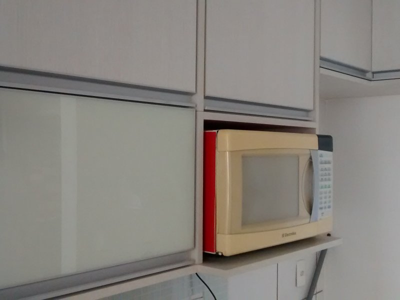 Apartamento à venda Parque residencial da Lagoinha com 54m² e 2 quartos por R$ 210.000 - 902003192-img-20161219-102026114.jpg