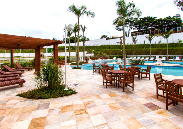 imóvel com 72m²