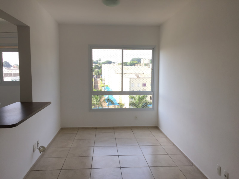 imóvel com 72m² - Vila Santa Catarina - Americana