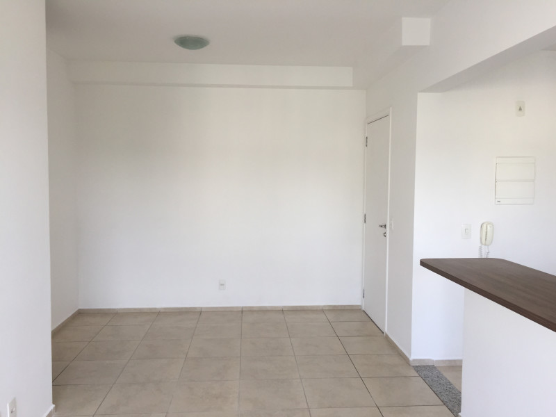imóvel com 72m² - Vila Santa Catarina - Americana