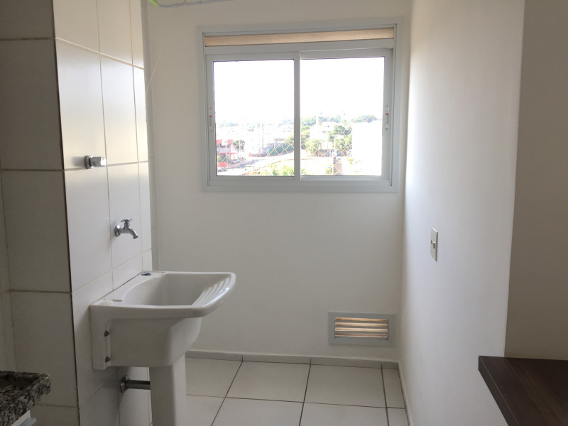 imóvel com 72m² - Vila Santa Catarina - Americana